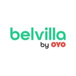 Belvilla By OYO discount code